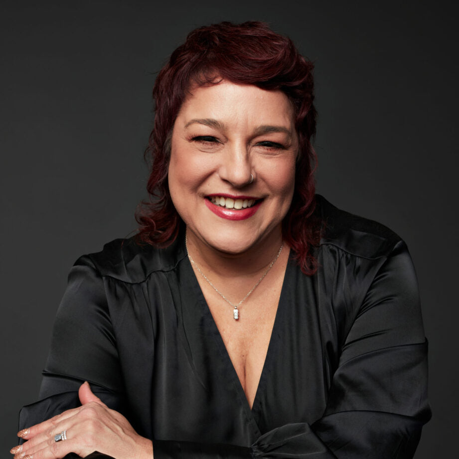 Michelle Catalanello Classes