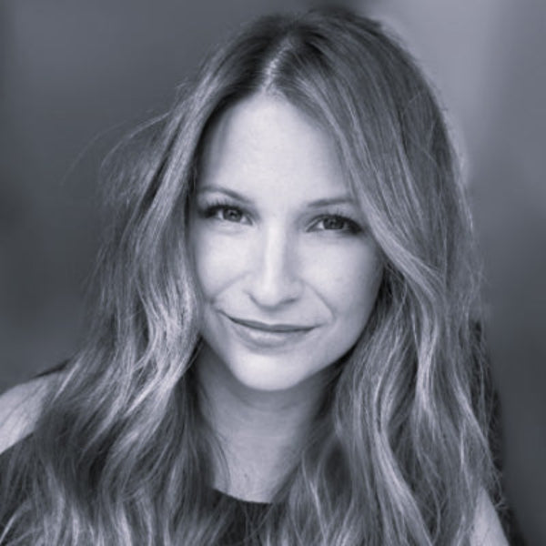 Jocelyn Emerson Classes