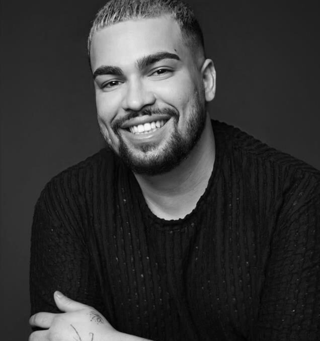 Noah Velez Classes