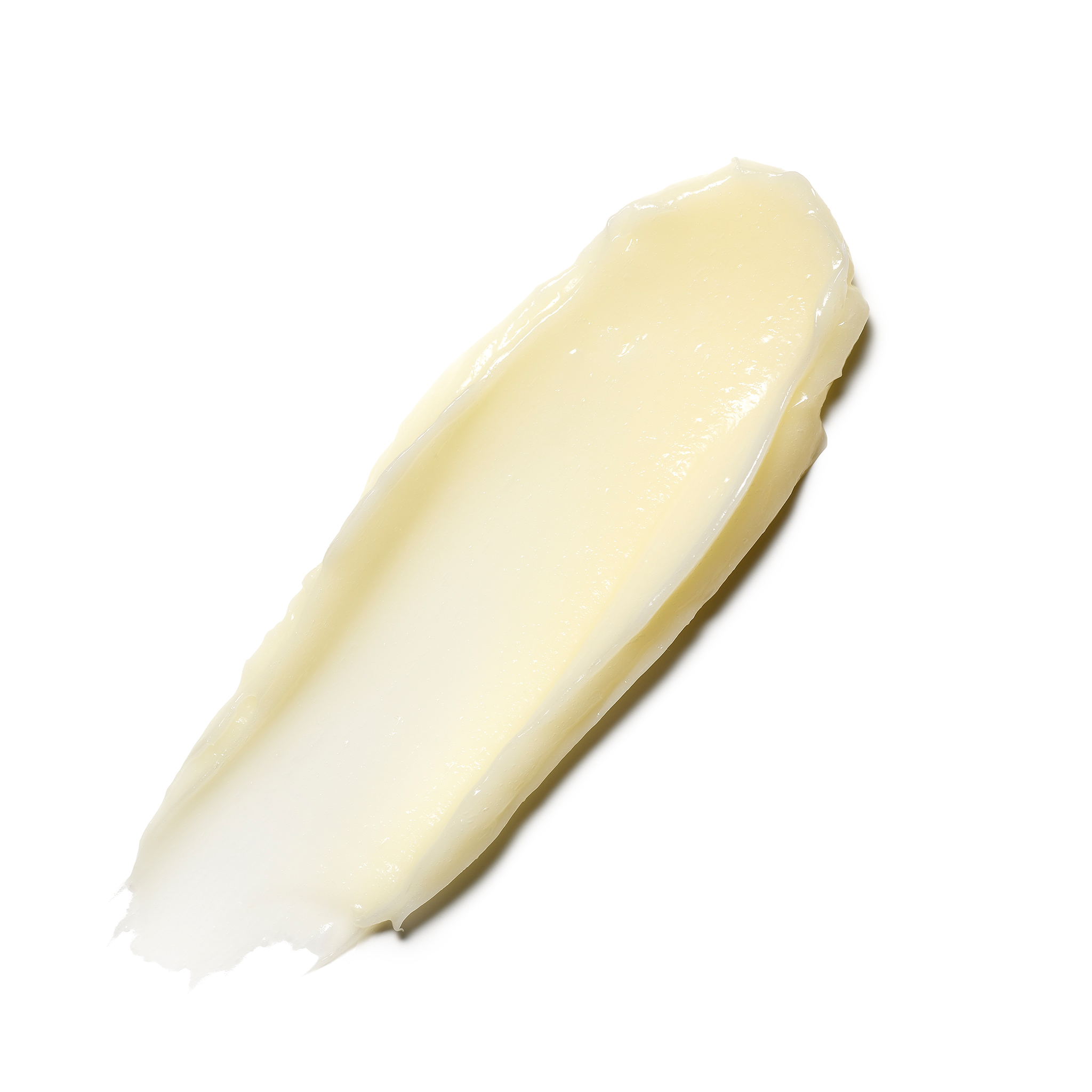 Intense Hydrating Mask