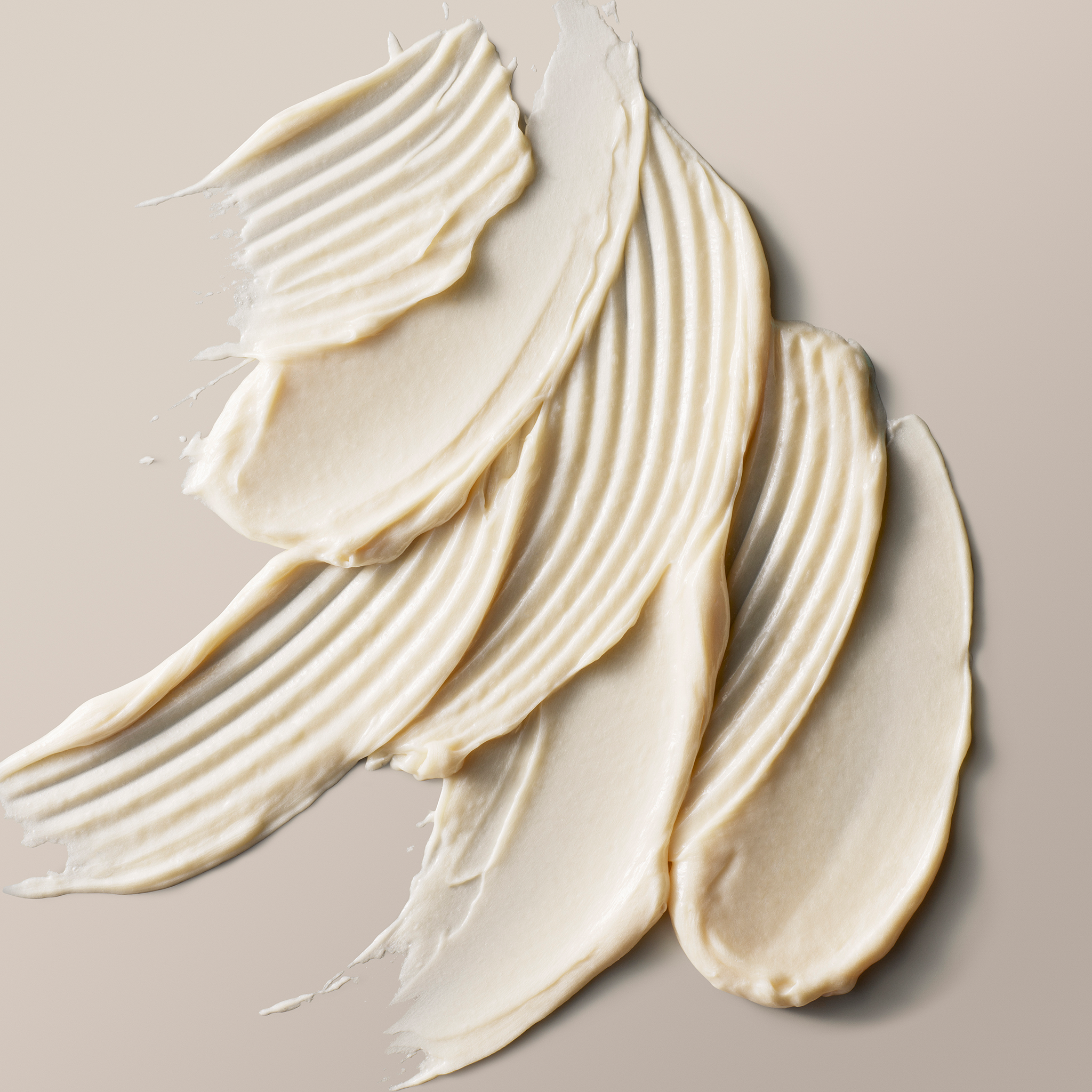 Color Rhapsody High Lift Permanent Cream Color