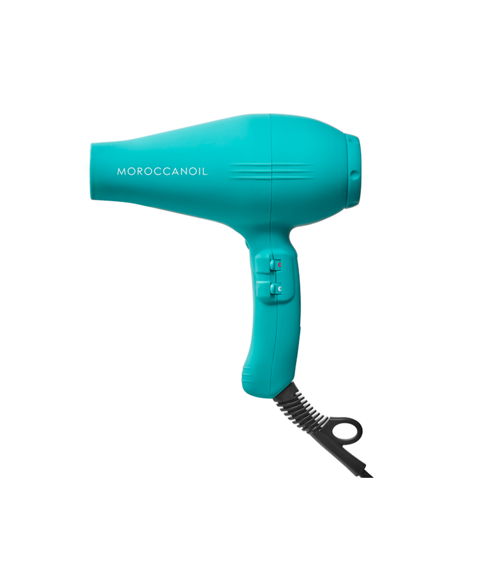 Power Performance Ionic Hair Dryer