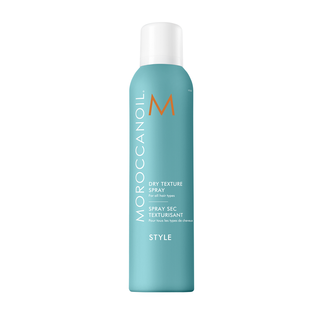 Dry Texture Spray