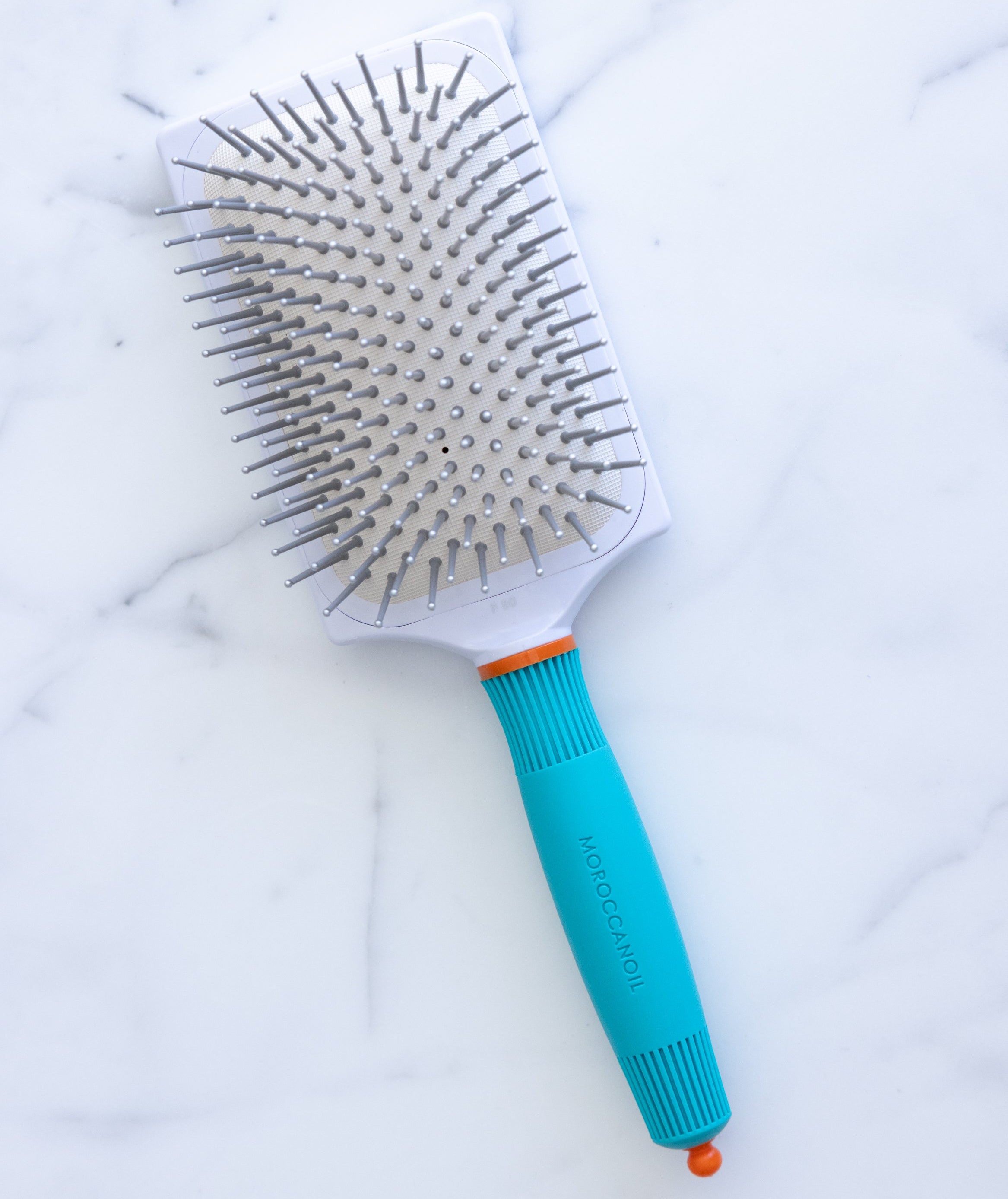 Paddle Brush XLPRO