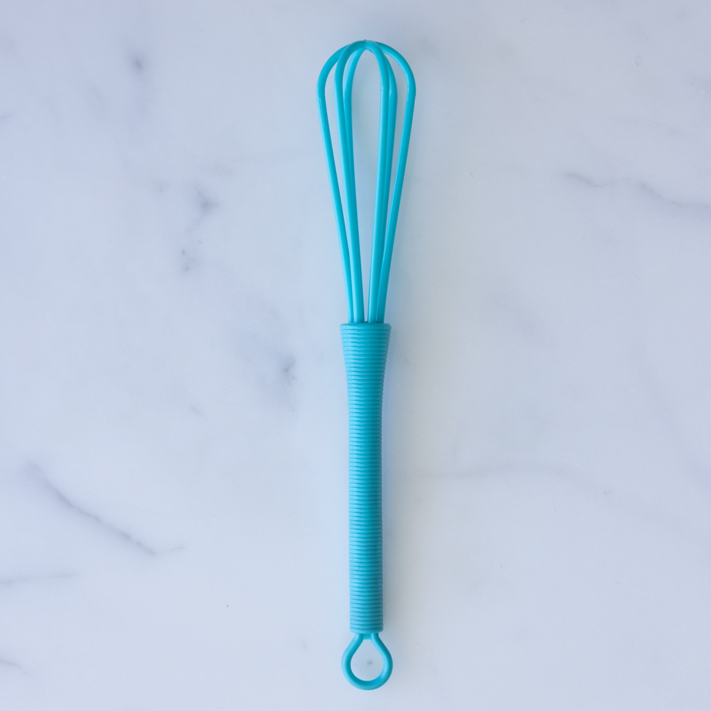 Mixing Whisk