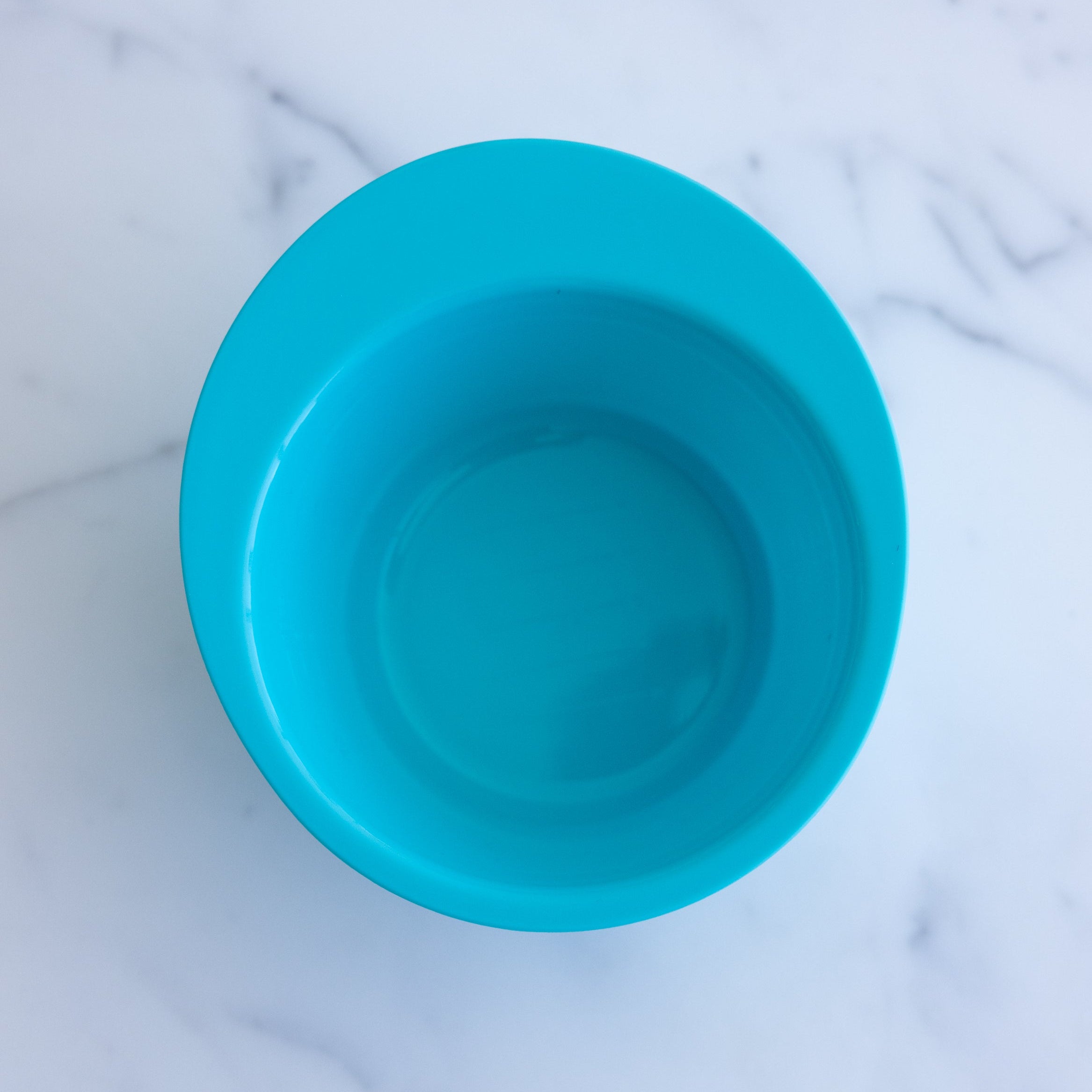 Mixing Bowl