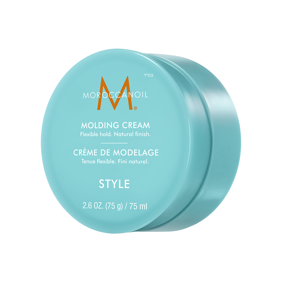 Molding Cream