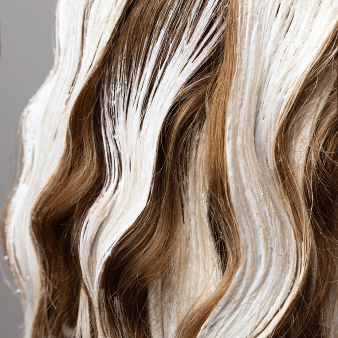 2027 Blonde Voyage Balayage (Toronto)