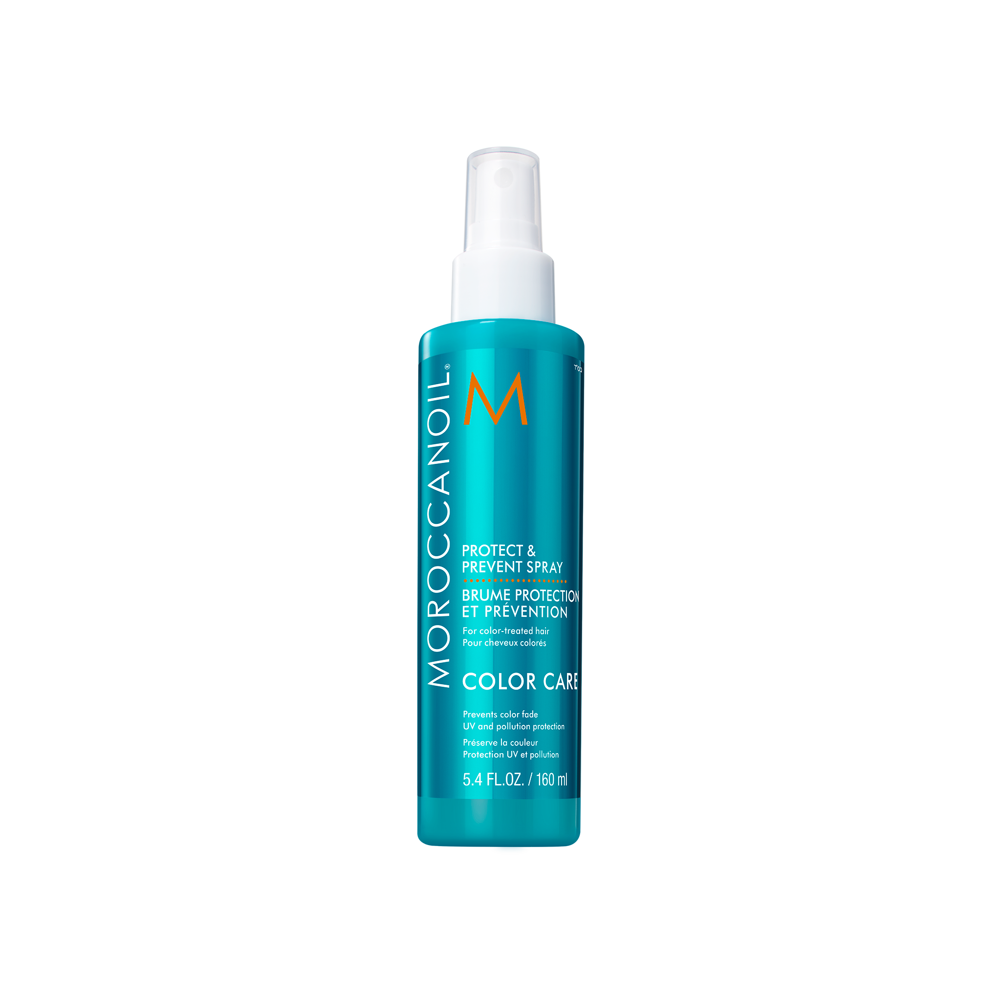 Protect & Prevent Spray