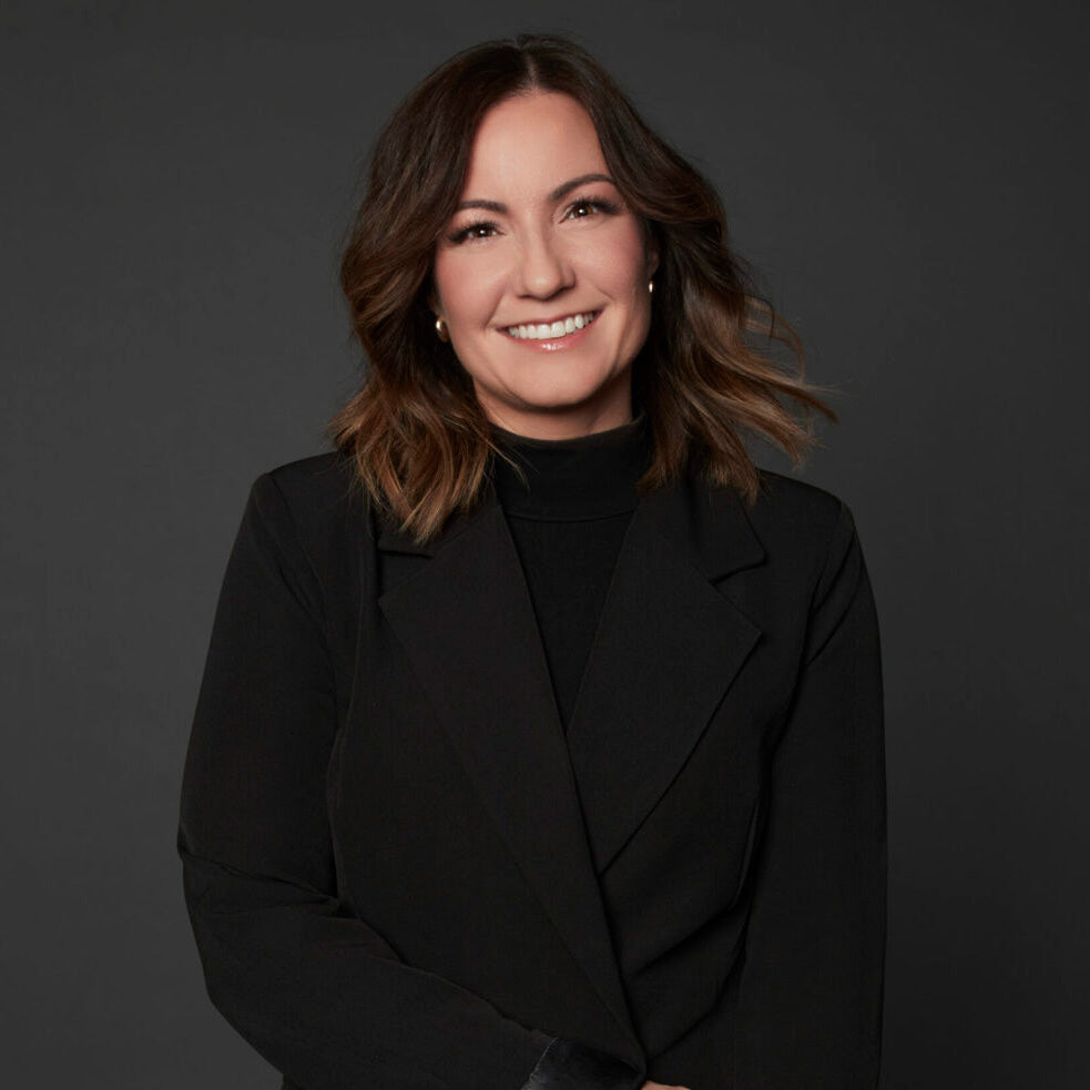 Kelly Bowen Classes