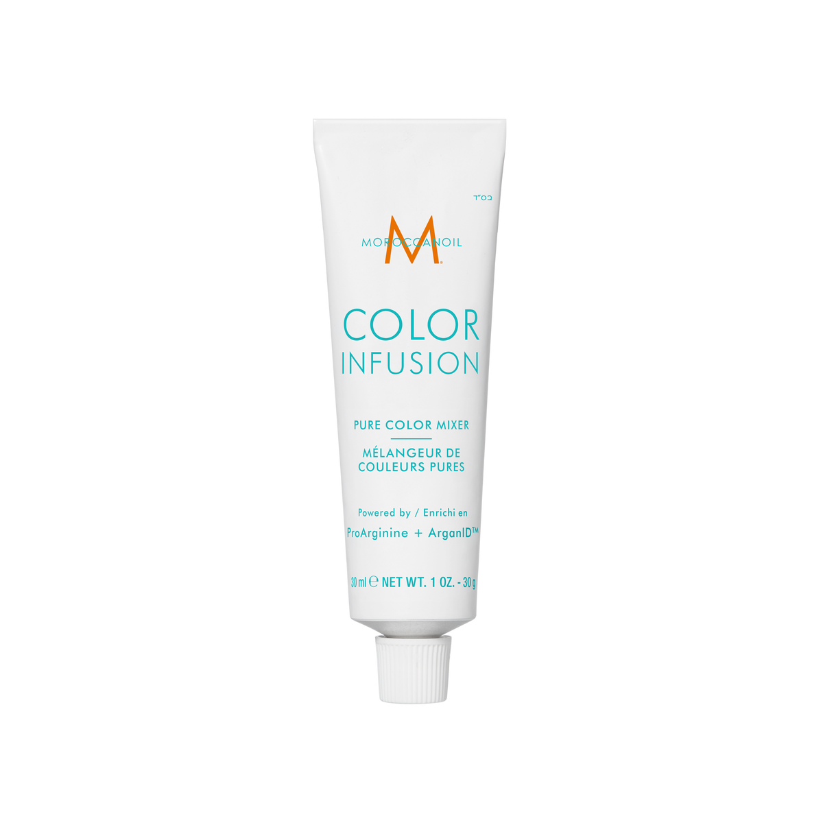 Moroccanoil Academy Expert Hair Education & Products for Professional