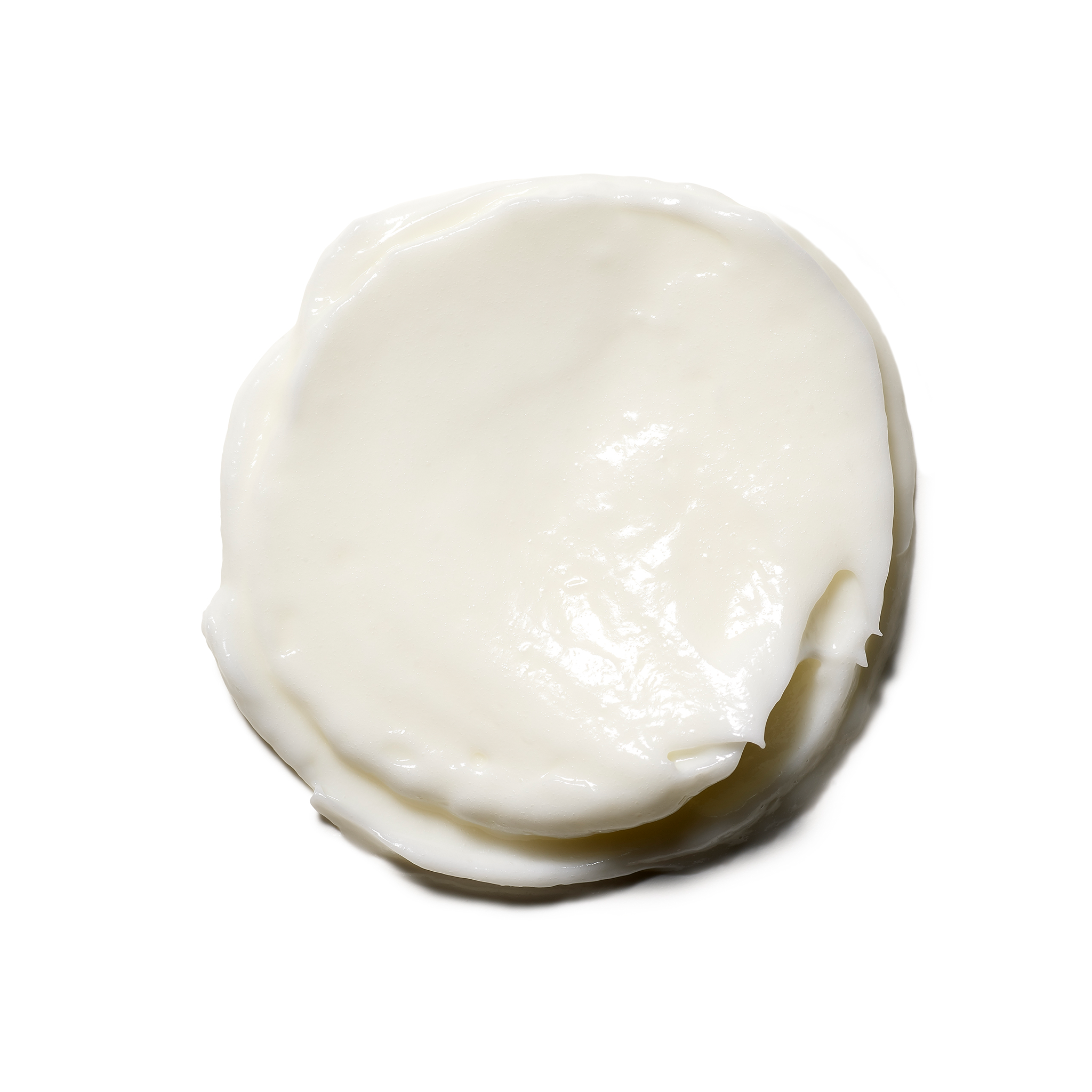 Restorative Hair Mask