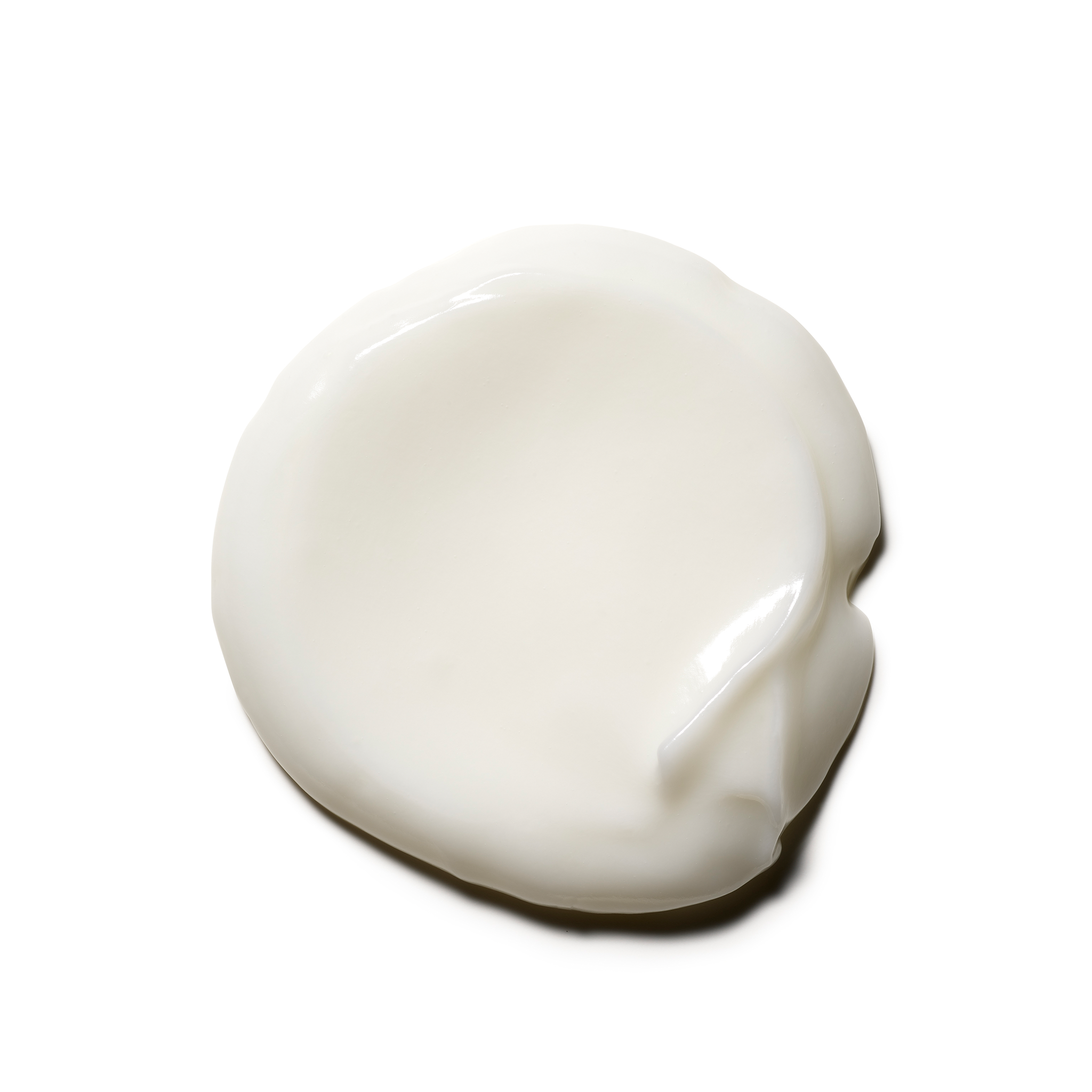 Weightless Hydrating Mask