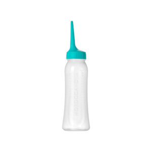 Applicator Bottle