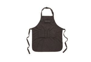 Stylist Apron