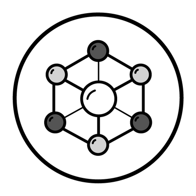 Column 2 image