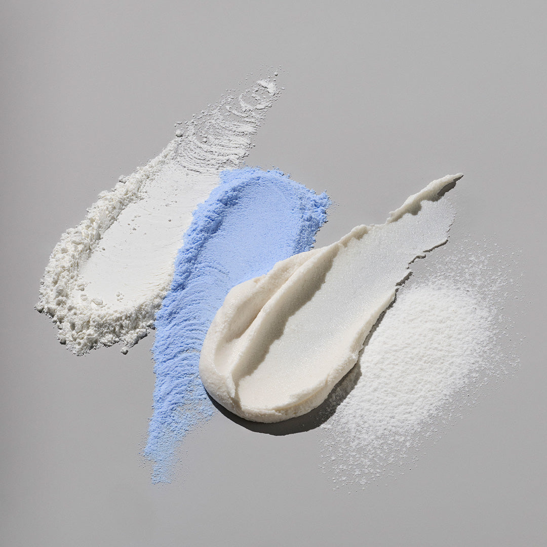 Blonde Voyage 7 Powder Lightener
