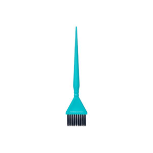 Applicator Brush