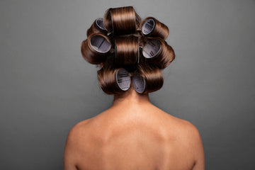 Luxury Bridal Styling with Kasia Fortuna