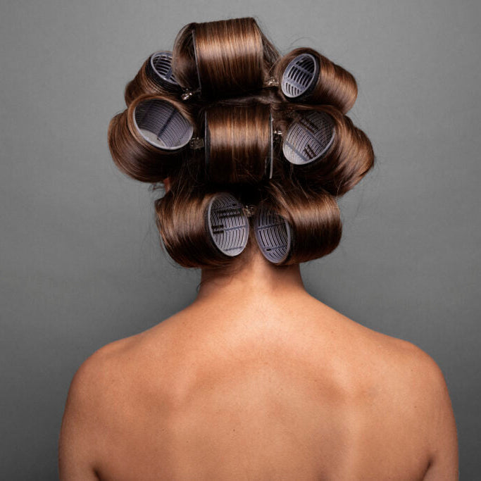 2027 Luxury Bridal Styling with Kasia Fortuna