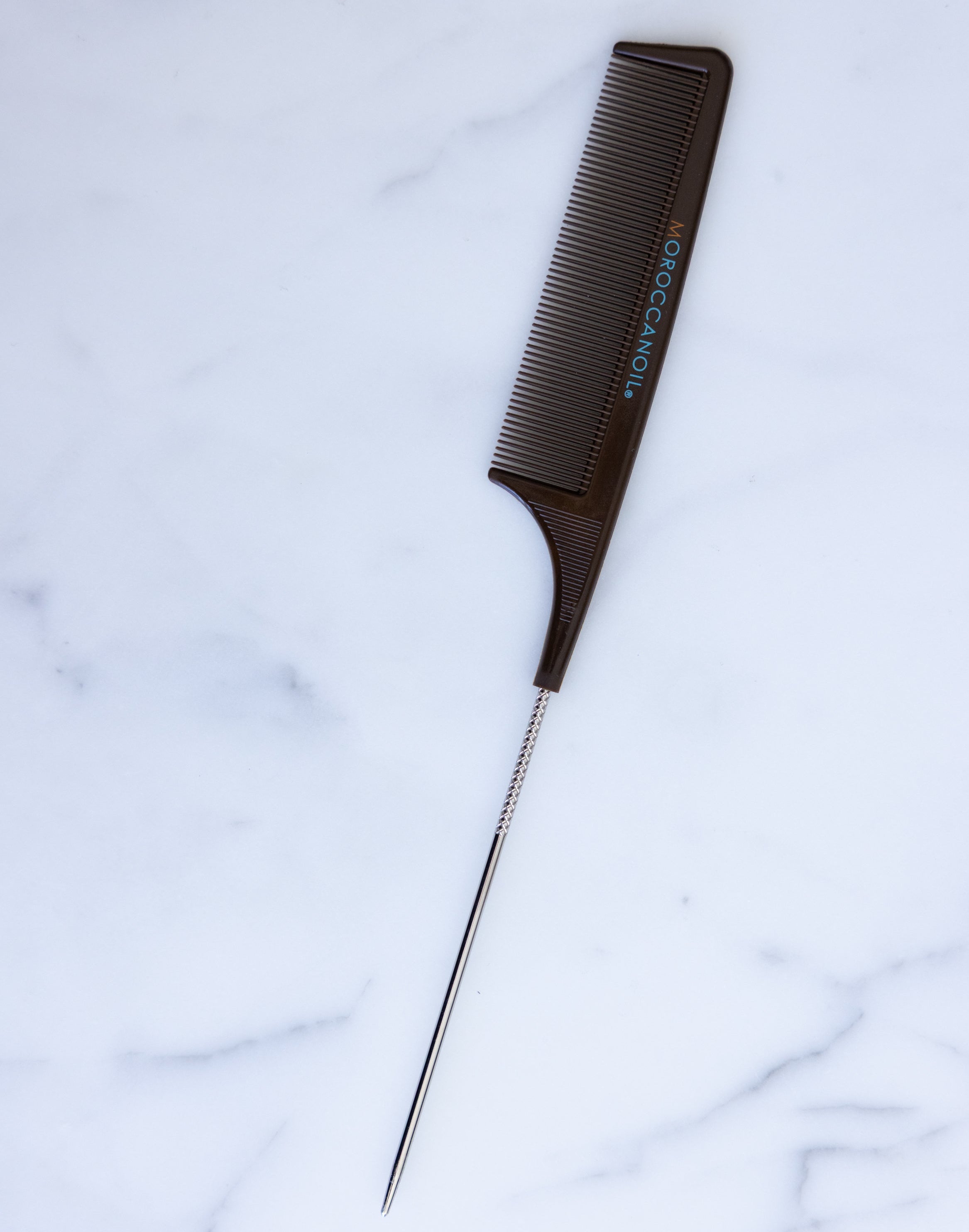 Comb – Tail