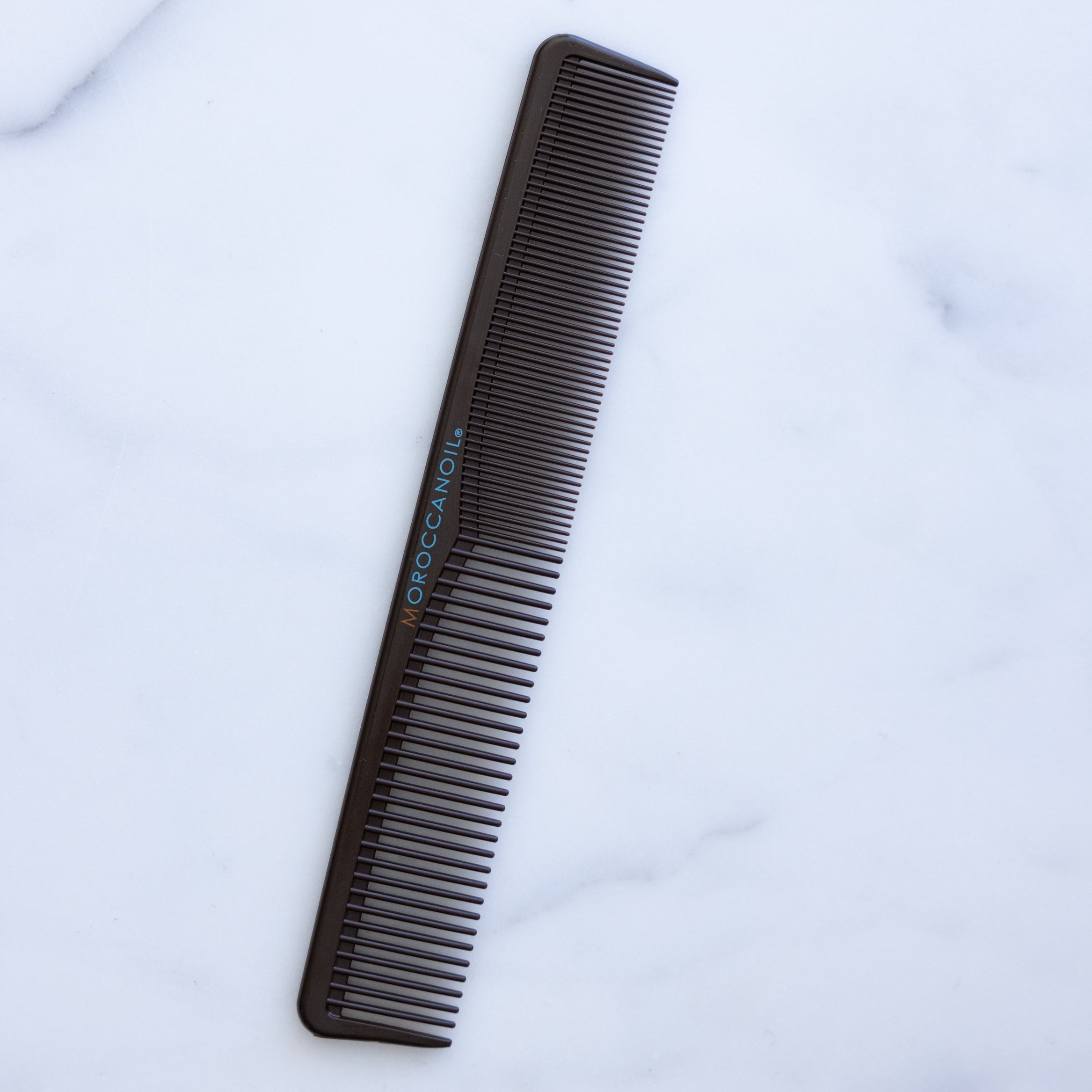 Comb – 7"