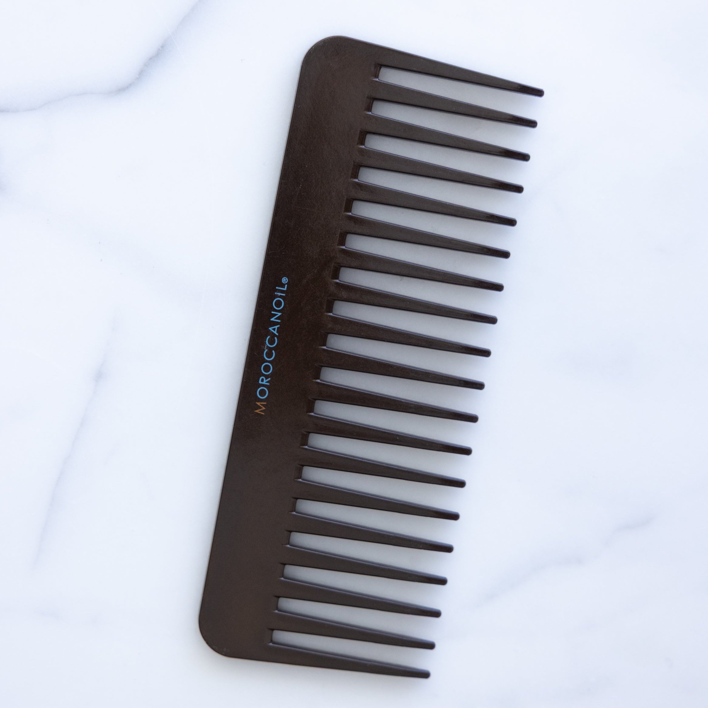 Comb – Detangling
