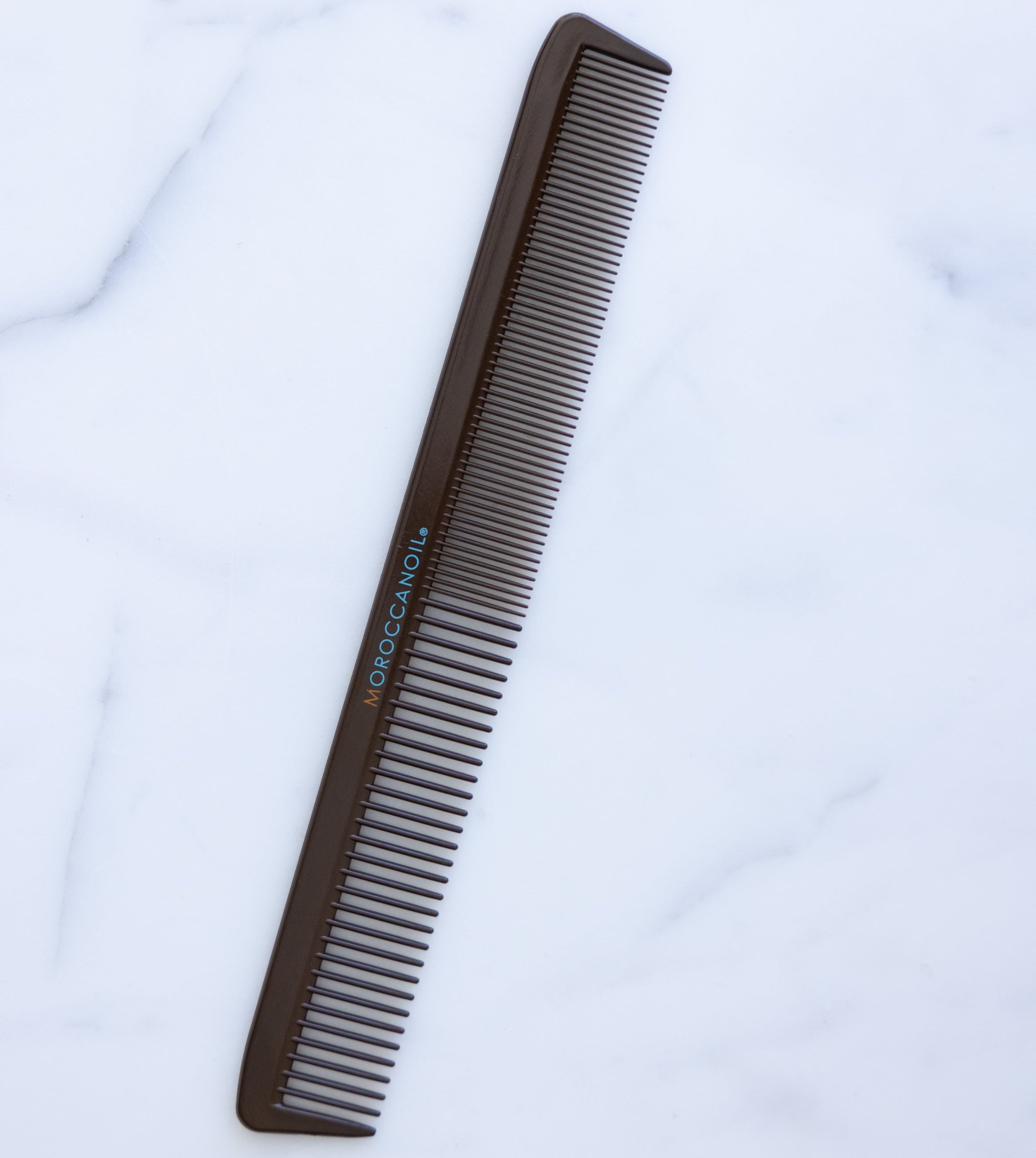 Comb – 8.5"