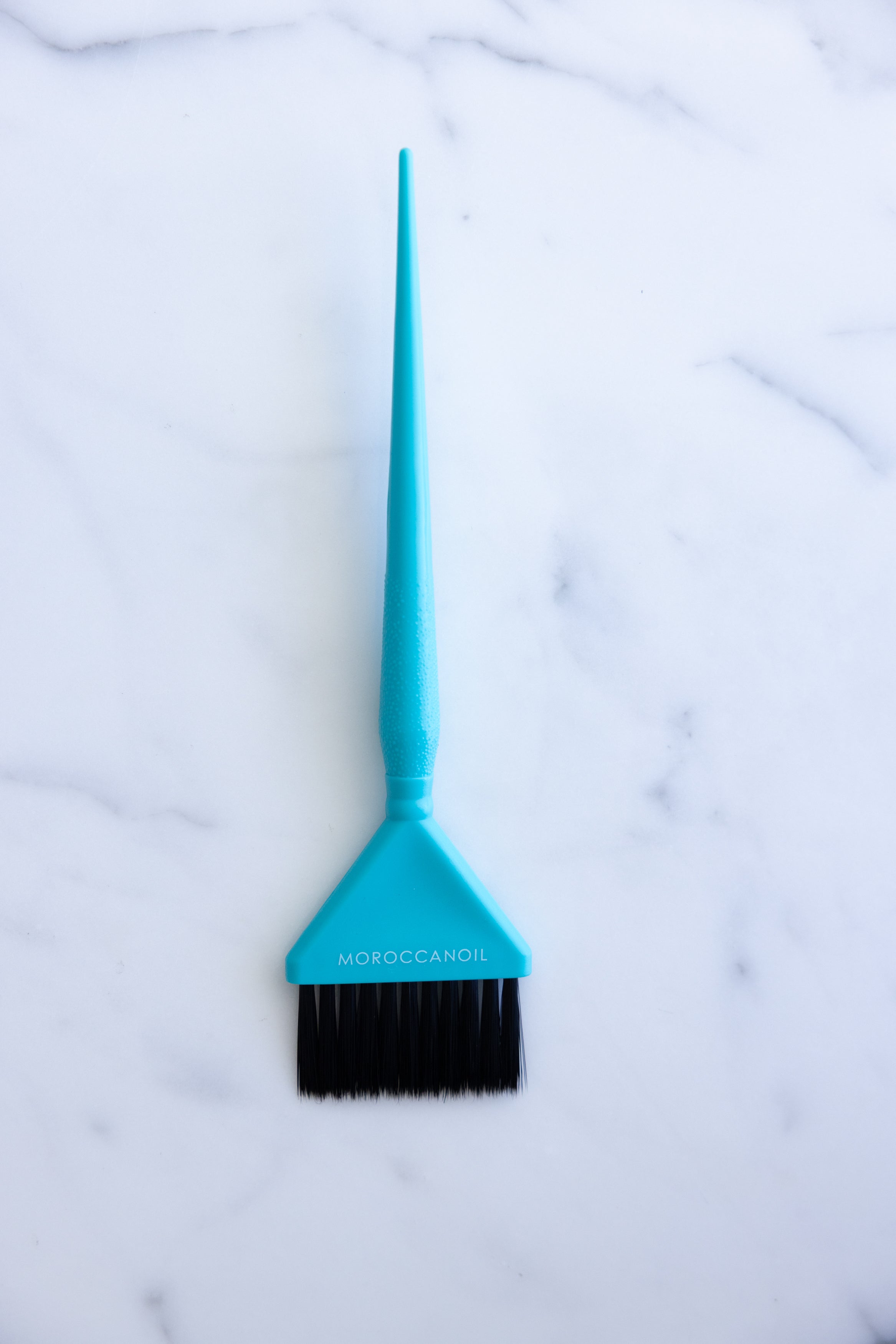 Applicator Brush