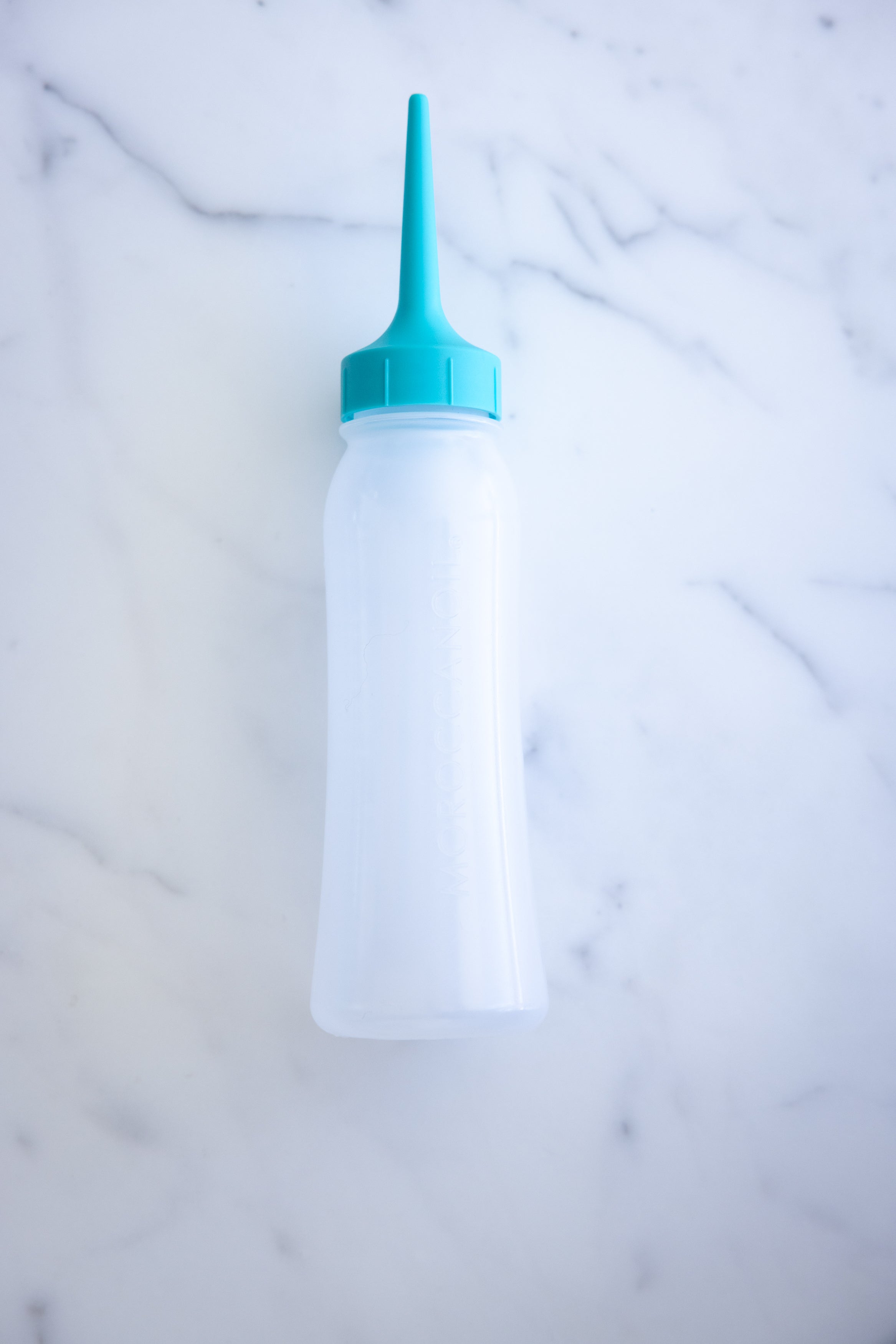 Applicator Bottle