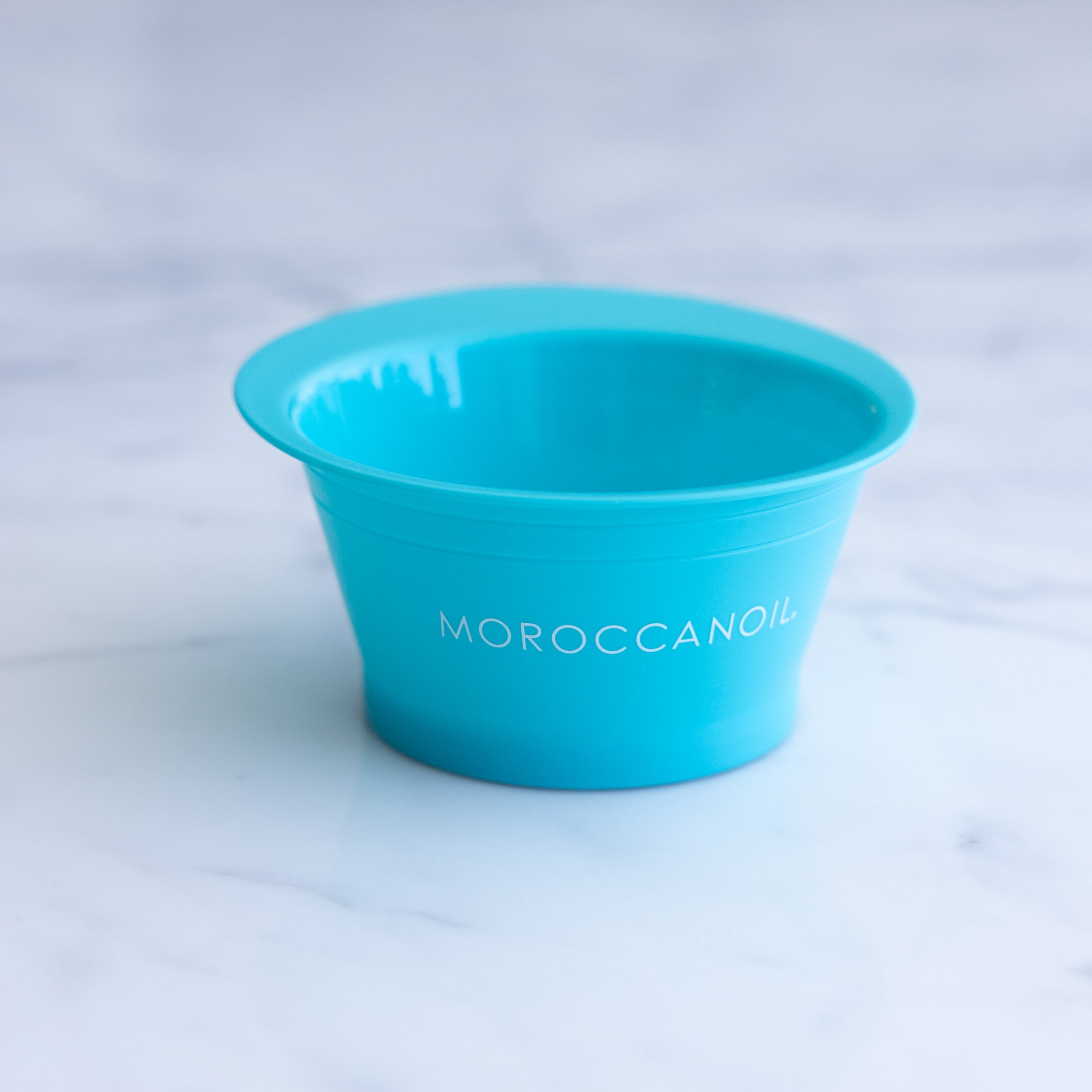 Mixing Bowl