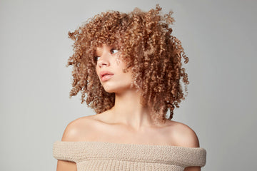 Curl Culture