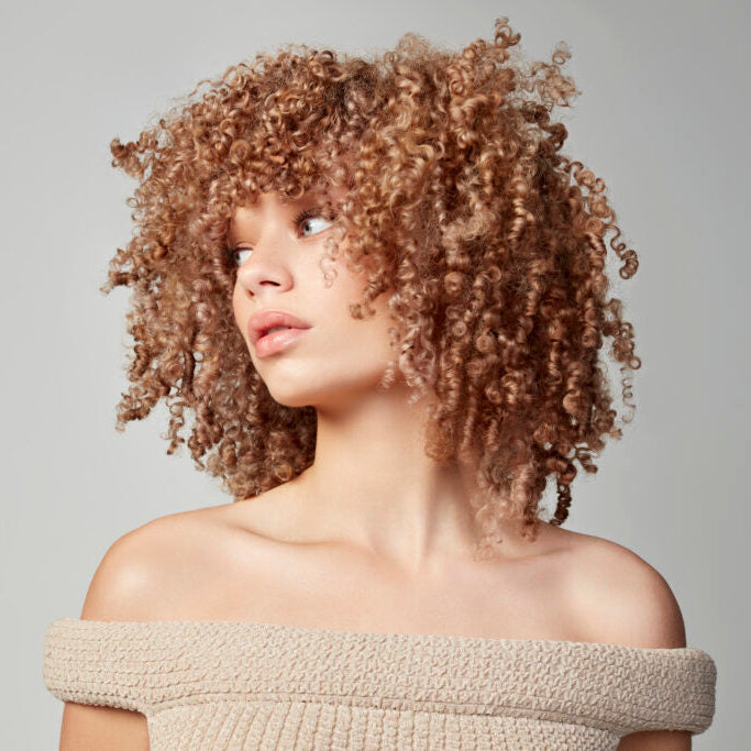 2027 Curl Culture (NYC)