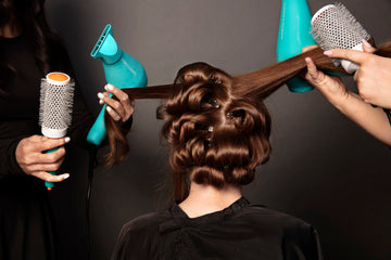 Bridal Bootcamp with Jocelyn Emerson
