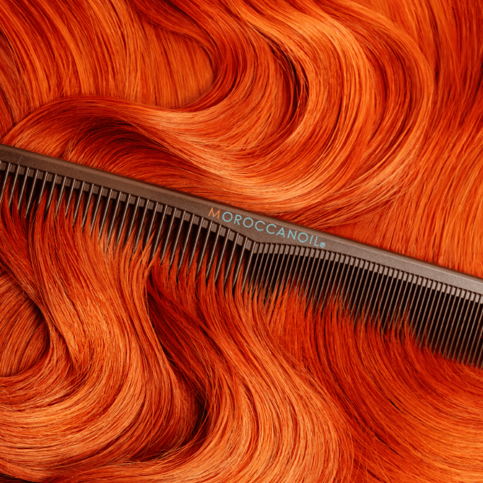 2027 Moroccanoil Salon Ambassador Certification - Spanish