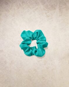 Scrunchie (3-pack)