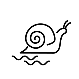 Column 3 image
