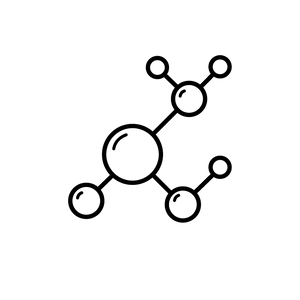 Column 2 image