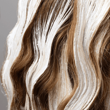 2027 Blonde Voyage Balayage (Toronto)