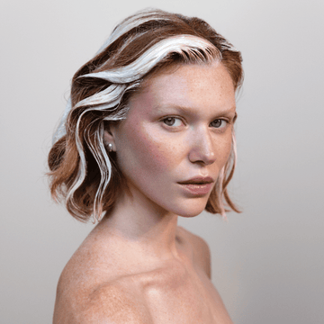 2027 Blonde Voyage Balayage (NYC)