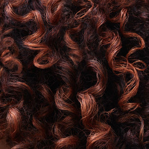 Curls Coarse