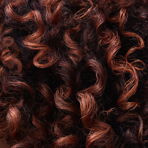 Curls Coarse