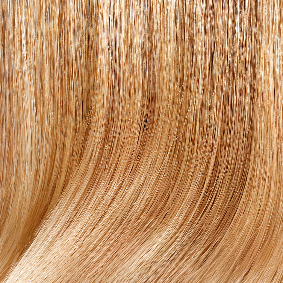 Color Rhapsody Permanent Cream Color