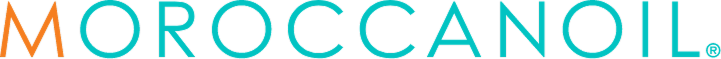 Moroccanoil Professionals