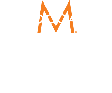 Moroccanoil Logotipo de profesionales