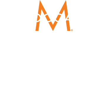 Moroccanoil Professionals logo