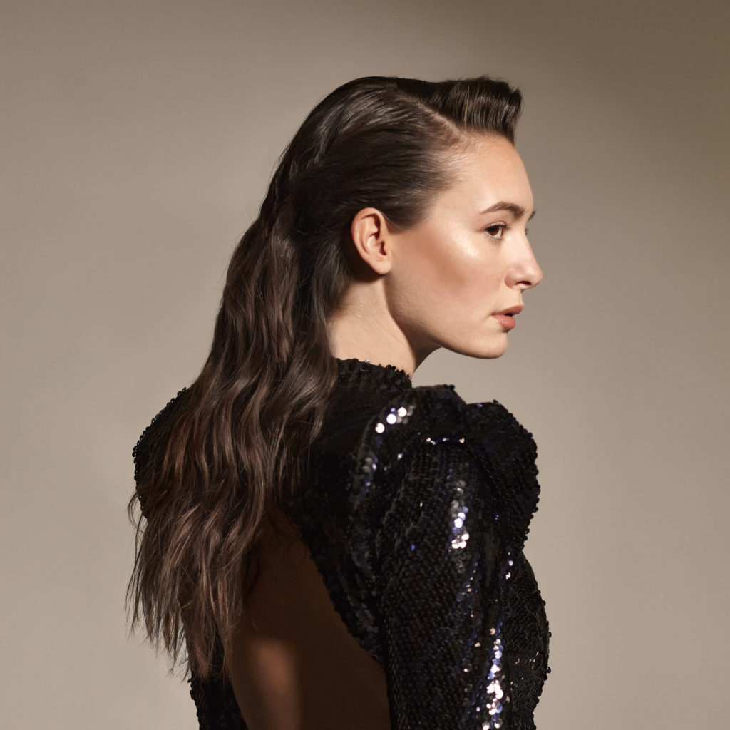MoroccanOil_60sec_Master - MoroccanOil Community