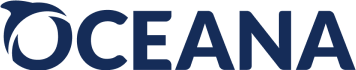 logo oceana