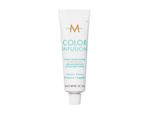 Color Infusion Pure Color Mikser
