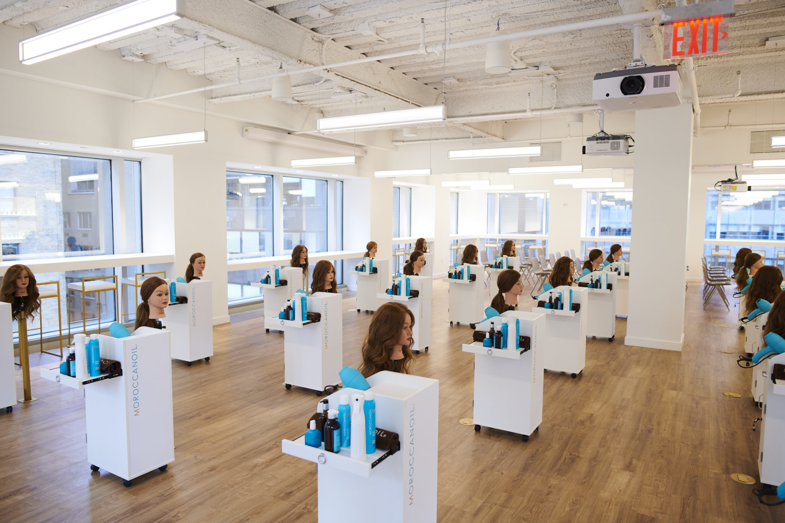 _DSC1053 -  MoroccanOil Góc ảnh